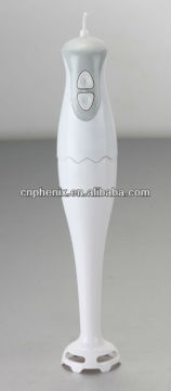 STICK BLENDER 6011A