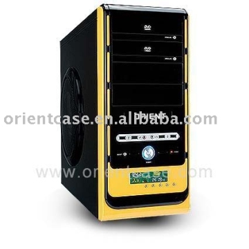 Computer Case(701)