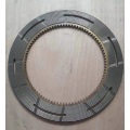 Shantui SD16 steering clutch friction plate 16Y-16-02000