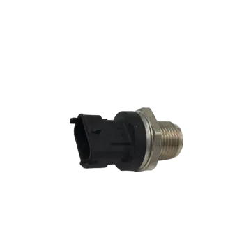 Wholesale quality automotive diesel sensor accessories