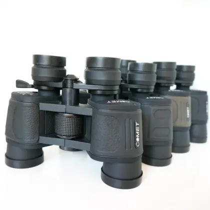 HOT sale!7-15x35 zoom binoculars,porro binoculars telescope