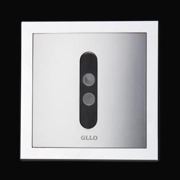 Urinal Sensor Flush Valve