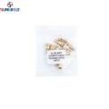 XL26KD Portapunta a contatto M8x22mm XL142.0082