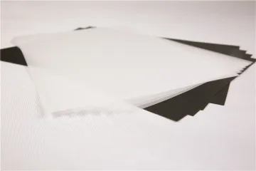 cheapest black PC film