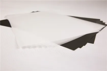 cheapest black PC film