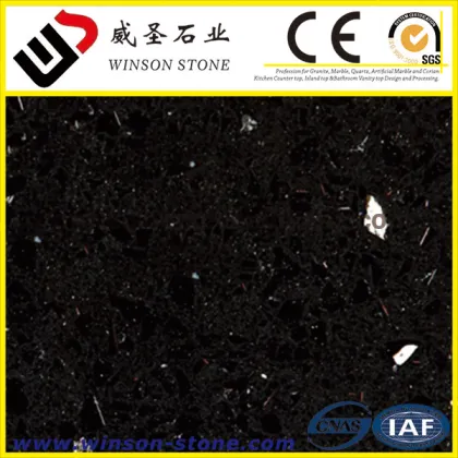 cheap quartz stone price, artificial quartz stone