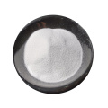 Zhongtai PVC Resina Powder K66 K67 K68