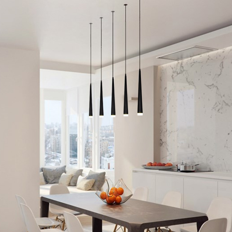 Hanging Bar Pendant  LightsofApplicantion Breakfast Bar Pendant Lights