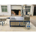 PVC TPR Pencil Eraser Rubber Extruding Machine