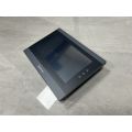 CNC Display Screen for Grinding Machine