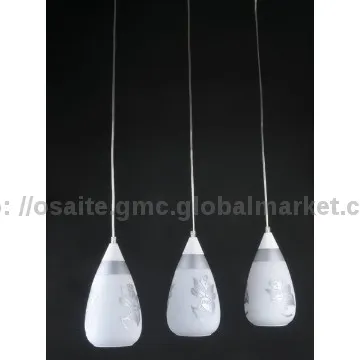 indoor lamp tech lighting