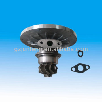 Core di turbocompressore CHRA 4M40 4D56 Hitachi GT1749V CT26 CARTUSCE E RIPARAZIONE KIT