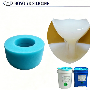 Durable Fireproof Foam Seal for Sealing