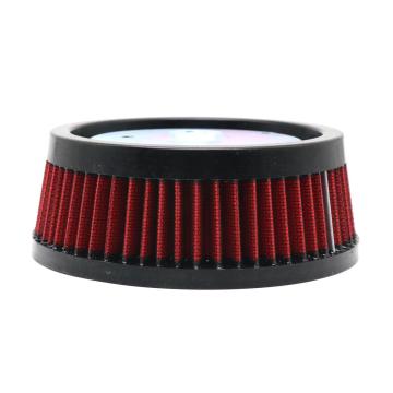 OEM No.2924408 Factory Wholesale Air Filter for FLHTCUSE3 FLHXSE2 FLSS 1801 FLHRC-i FLHR-i FLHTC-i FLHTCU-i Air Cleaner