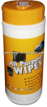 mult function,i purposes of household cleaning wet wipes