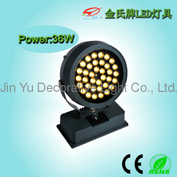 IP65 waterproof led light flood made in China hot sale