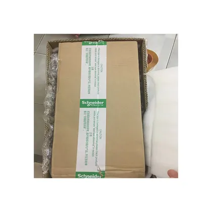 Brand New VZ1L530U045T Frequency Converter Inverter