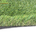 Astro газон Искусственная трава Синтетический газон Газон Сад Ландшафтный дизайн