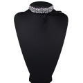 /msite/products/detail/productid/47737351/id/509212.html