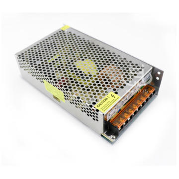 SMPS 12V 20A 250W Switching Power Supply