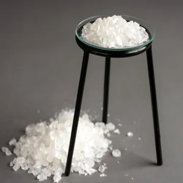 Good Leveling Epoxy Resin for Powder Coating