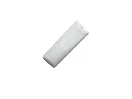 New AC Remote Control for Sharp Air Conditioners - Wholesale Price