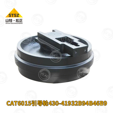 6015 guide wheel 430-4193 2B94B46B9