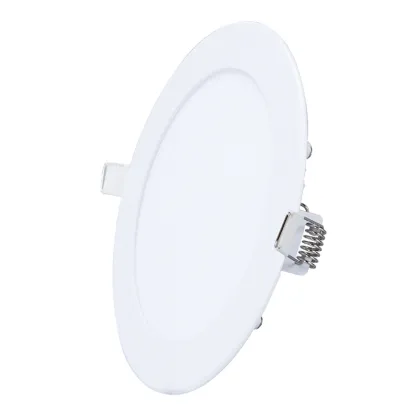 SMD Downlight Slim Hue Recessed Downlight Fixture