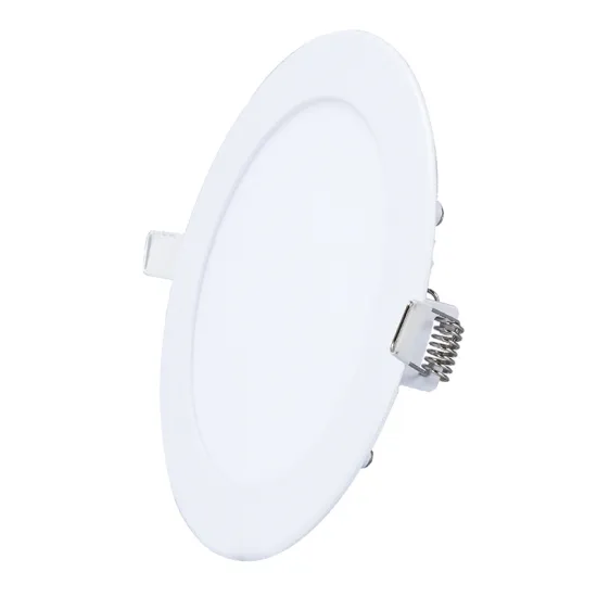 SMD Downlight Slim Hue Recessed Downlight Fixture
