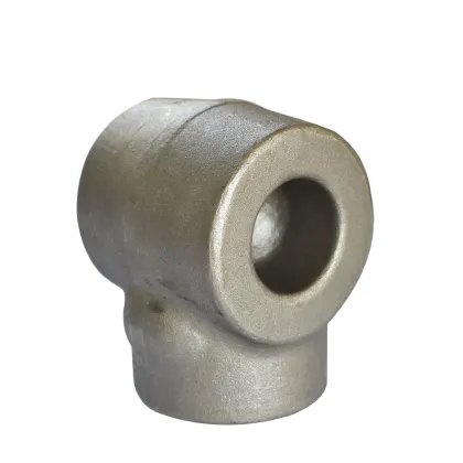 Custom Forged Steel and Iron Anvils