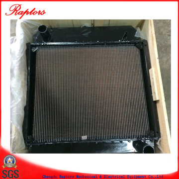 Terex Radiator Assy (15043341) for Terex Dumper 3305