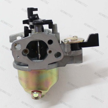 Honda HR194 HR214 Lawnmower Motor Engine Carburetor