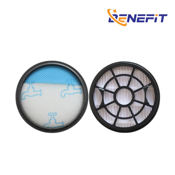 HEPA Filter Kit ZR904301