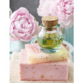/msite/products/detail/productid/61930687/id/664794.html
