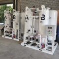 Nitrogen Generator For Oil Exploitation Low Cost PSA Nitrogen Making Machine for Oil Factory