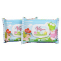 Superior Quality Cotton Baby Wipes