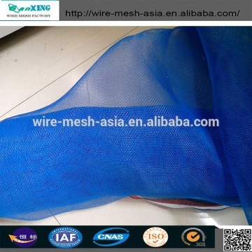 magnetic screen door lowes/magnetic mosquito nets/mosquito nets for windows/good quality&best price really factory