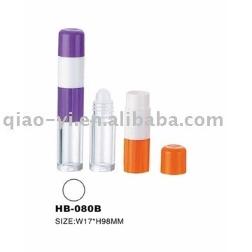 HB - 080B Lip Balm Tube