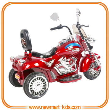 Electric motor road bike,Three wheel motor bike,Electric motor for bike