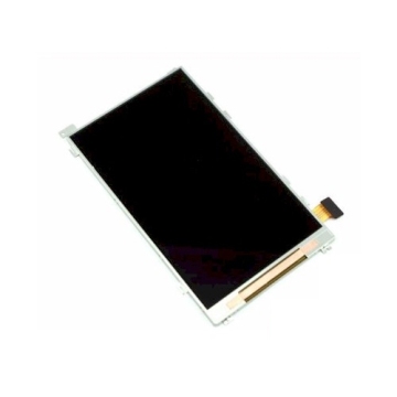ブラックベリーのための LCD スクリーン トーチ 9860(002)