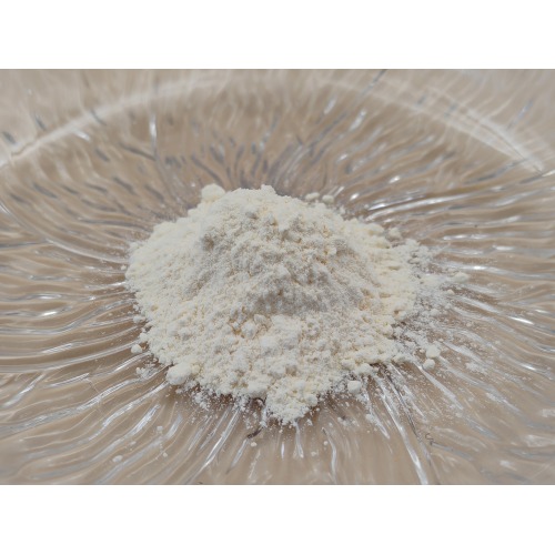 Extracto de Panax Notoginseng