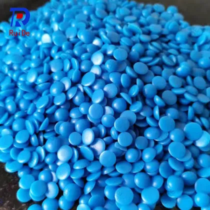 Asphalt granulator Softener granulator