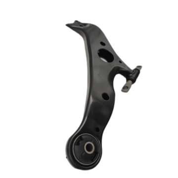 Parti del sistema di sospensione automatica: armi di controllo a sinistra (48069-48040) e destra (48068-48040) per Toyota Daihatsu Terios 1.3 (2002-2007)