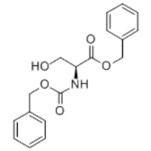 Z-SER-OBZL CAS 21209-51-8