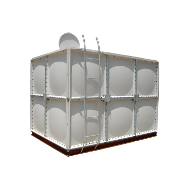 FRP Water Tank/GRP water tank forwater storage