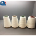 /msite/products/detail/productid/63197643/id/631148.html