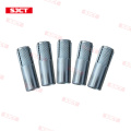 Stainless Steel Drop in Anchor Expansion Anchor M6M8M10M12