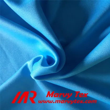 cheap and best selling 4 way stretch fabric
