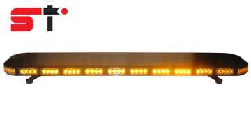 Super Bright LED Warning Lightbars for Car