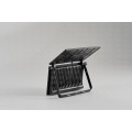 Solar wall lamp solar floodlight